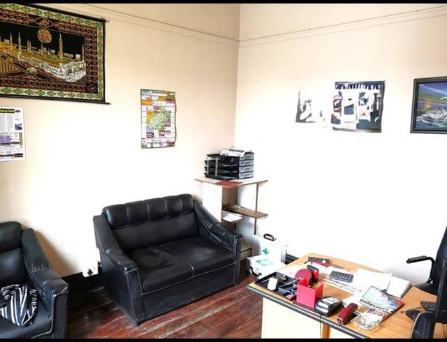 BUSINESS FOR SALE IN PIETERMARITZBURG CENTRAL